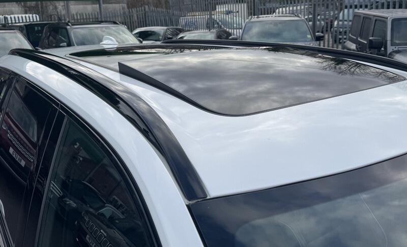 2021 Volvo XC90 2.0h T8 Twin Engine Recharge 11.6kWh R-Design Pro Auto 4WD Euro 6 (s/s) 5dr • 60,000 miles image 21