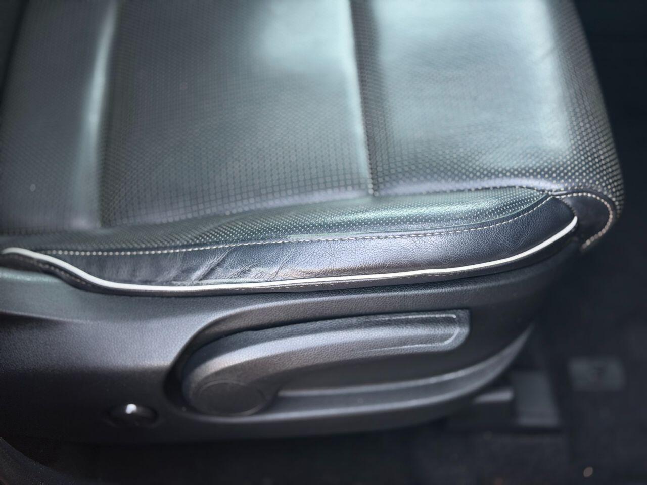 Kia Sportage view 11