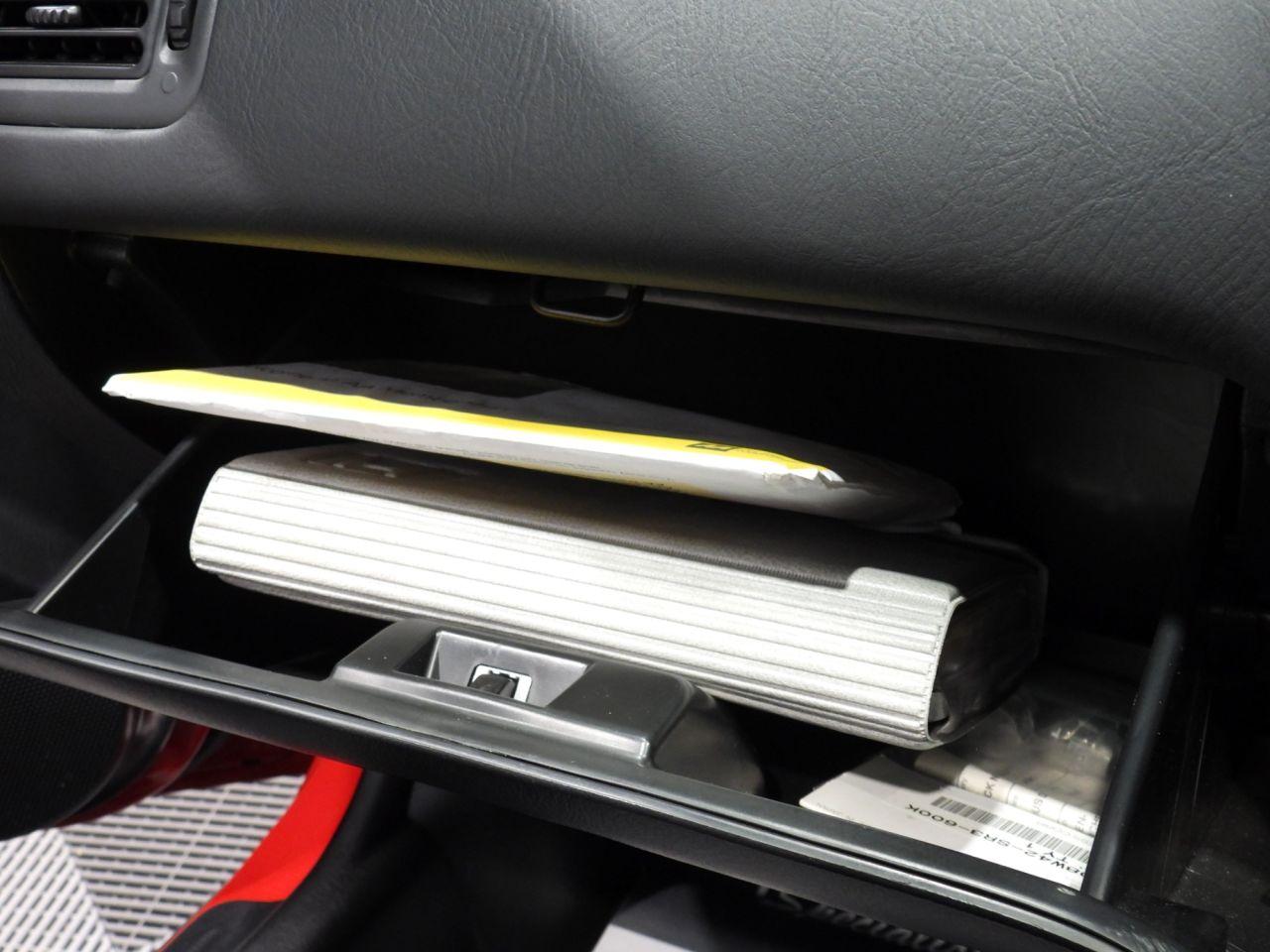 Honda Civic view 66
