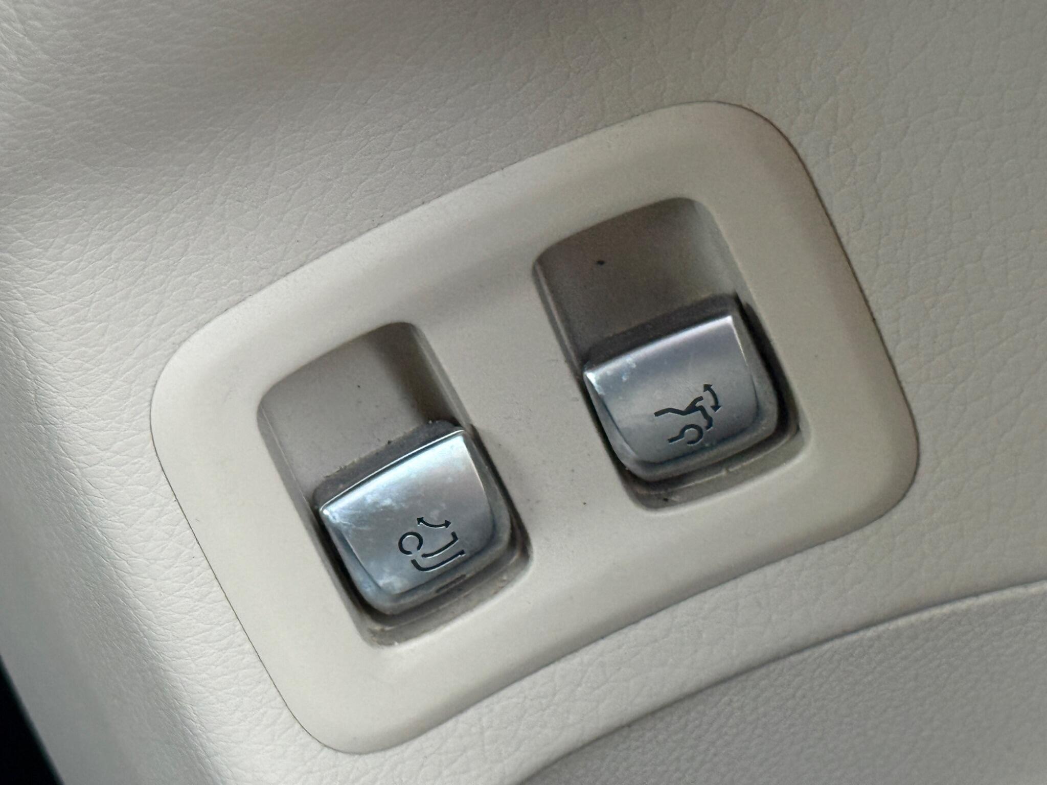 Mercedes-Benz GLC - Image 69