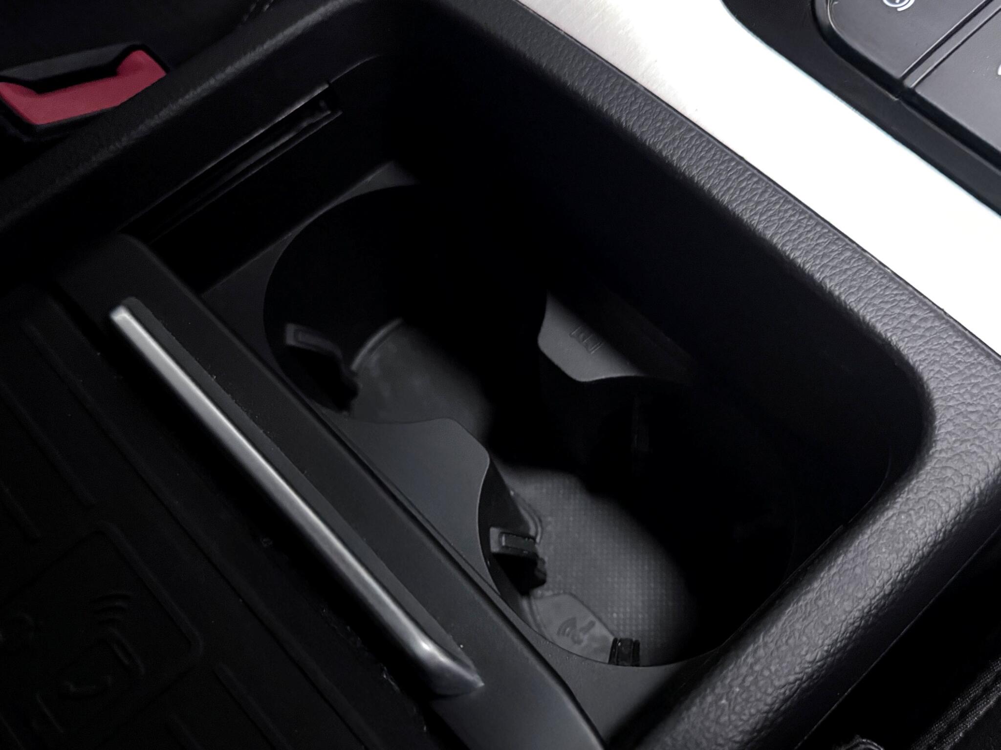 Audi Q5 view 36