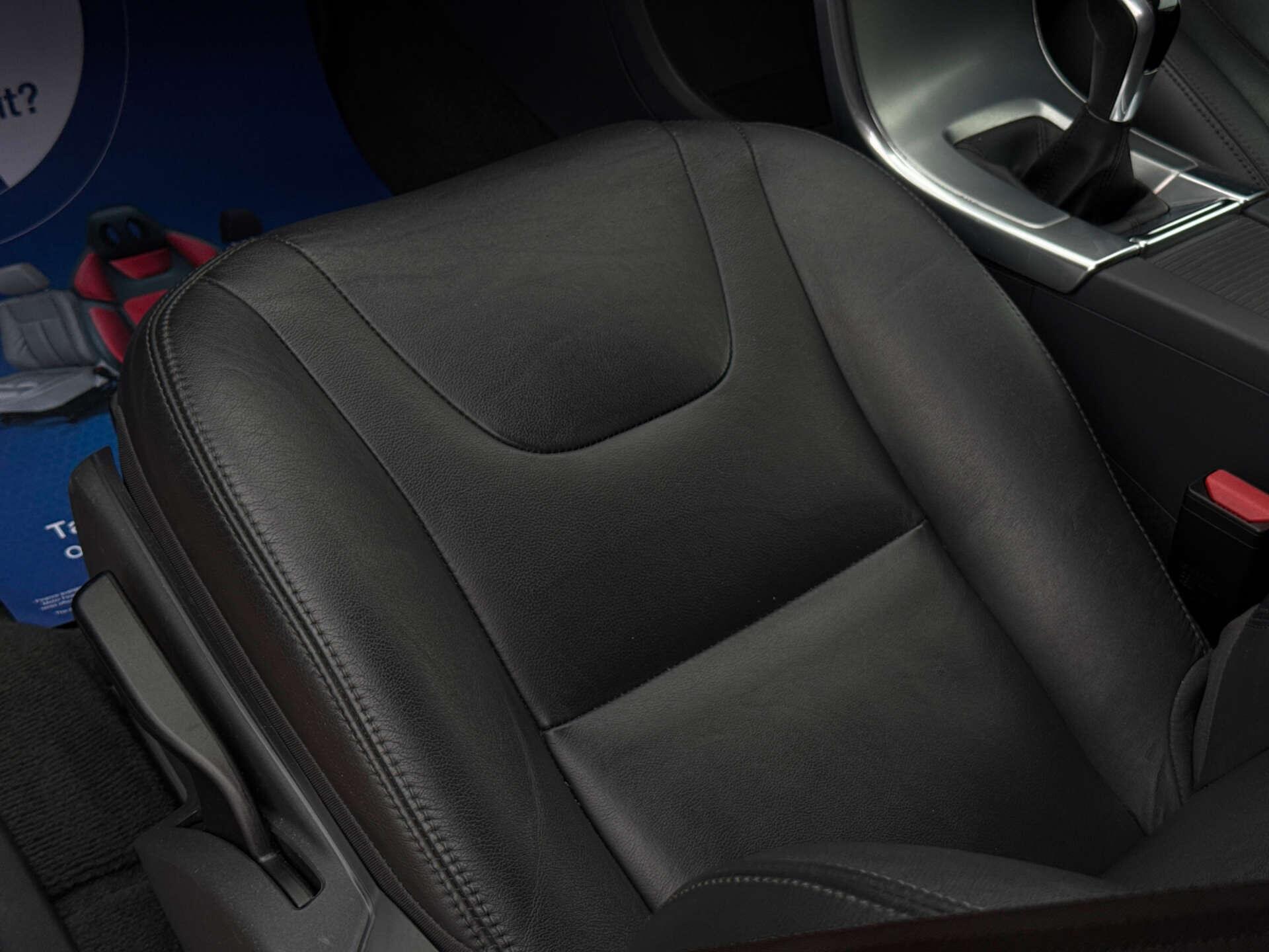 Volvo XC60 view 43