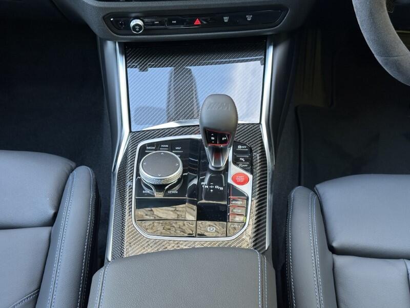BMW M2 view 67