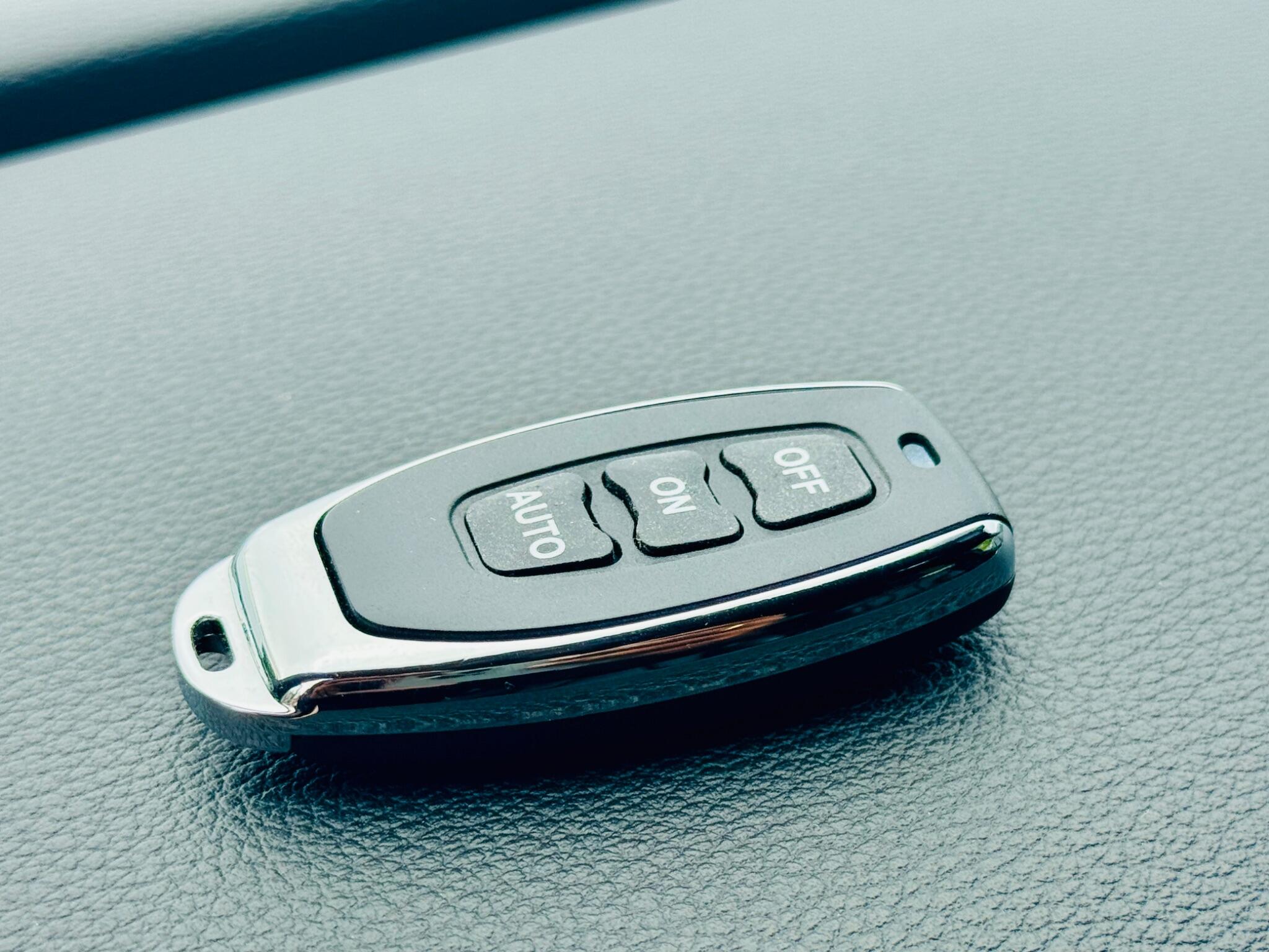 Audi S3 view 41