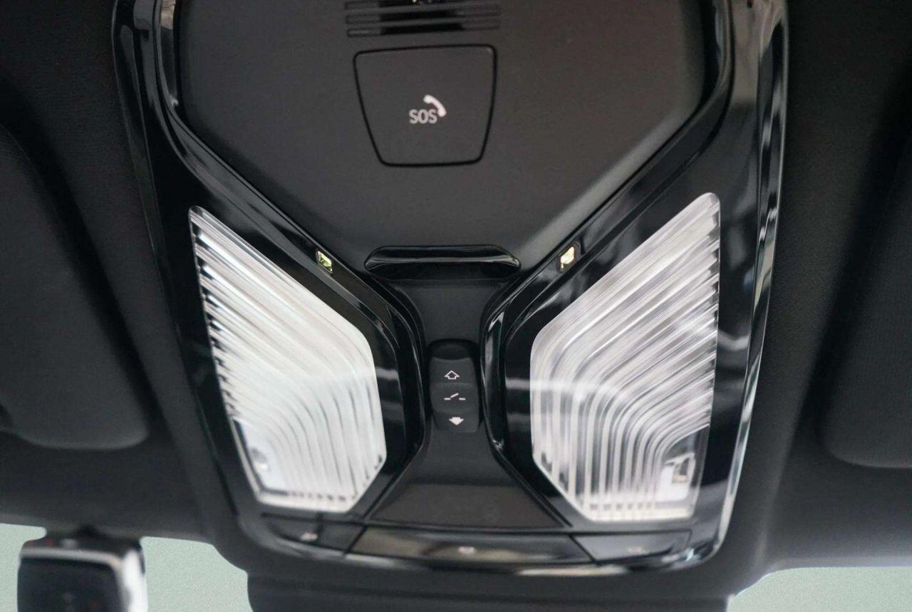 BMW X5 view 48
