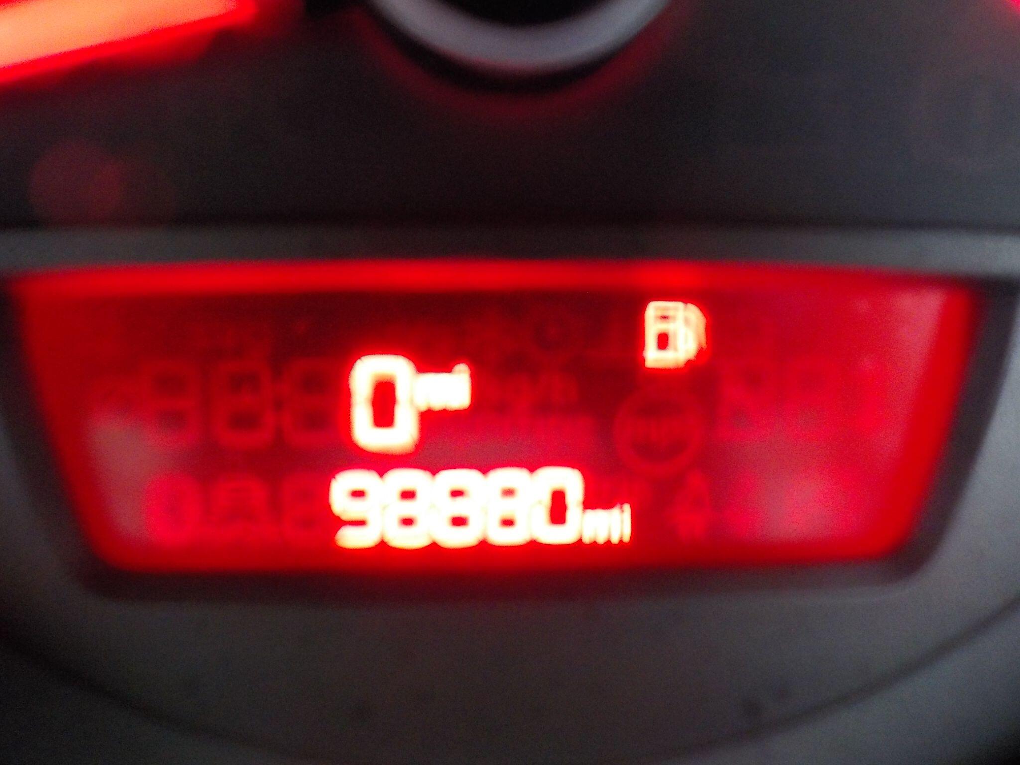 Volkswagen up! 1.0 High up! Euro 5 3dr