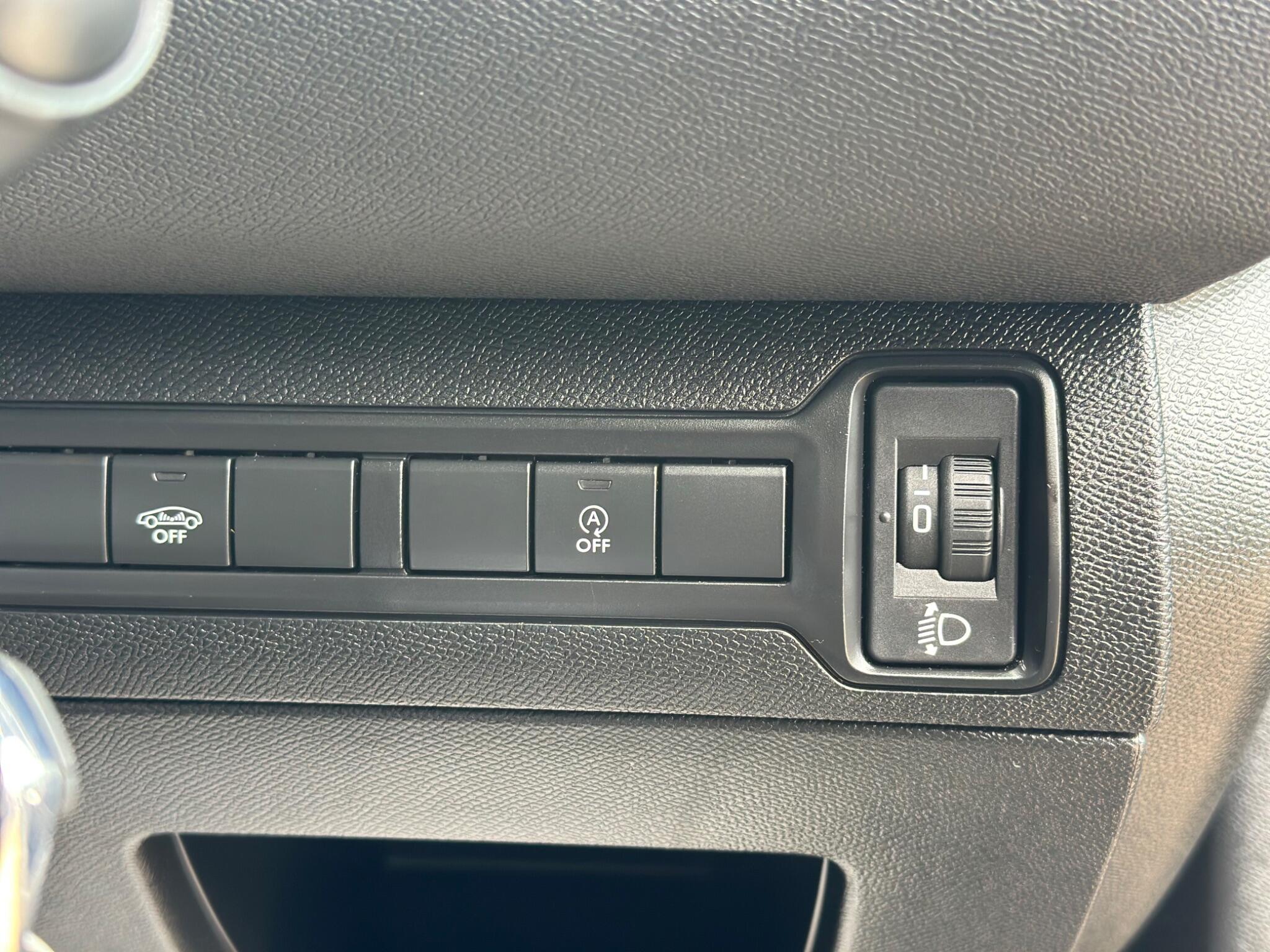 Peugeot 308 view 41