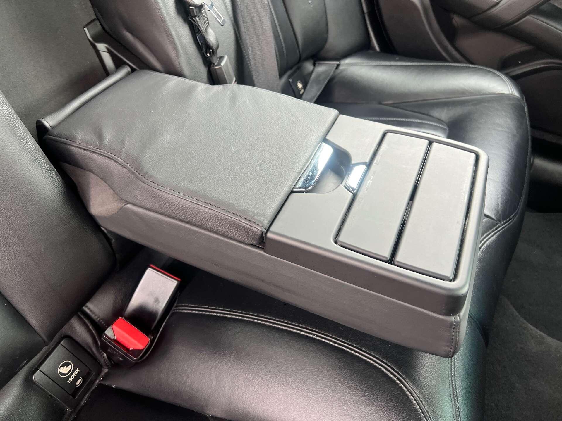 Maserati Ghibli view 51