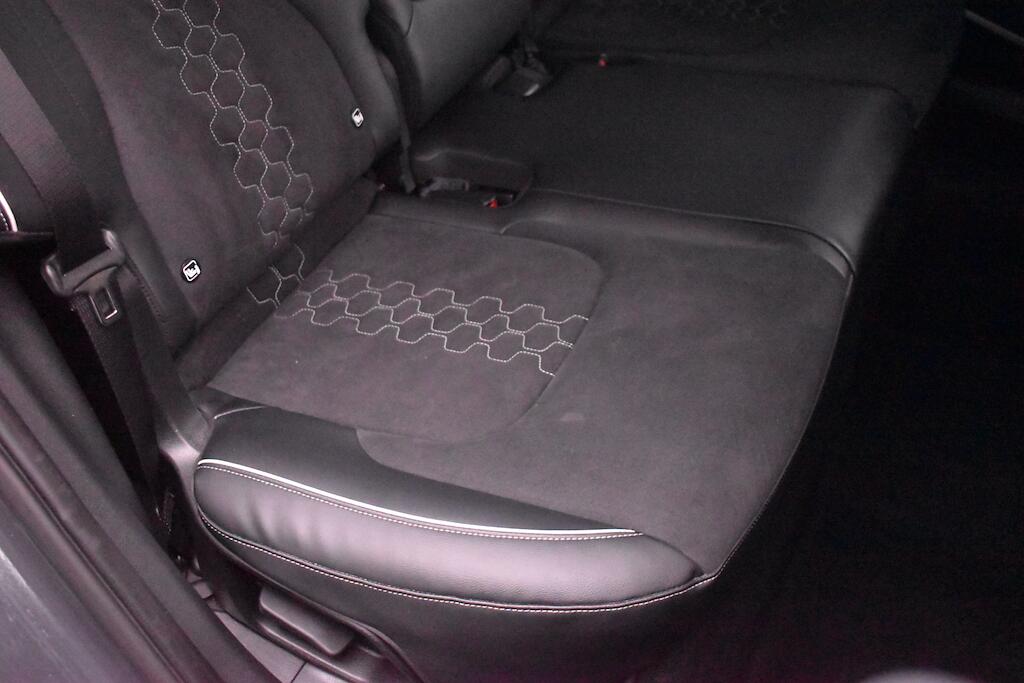 Kia Sportage view 35