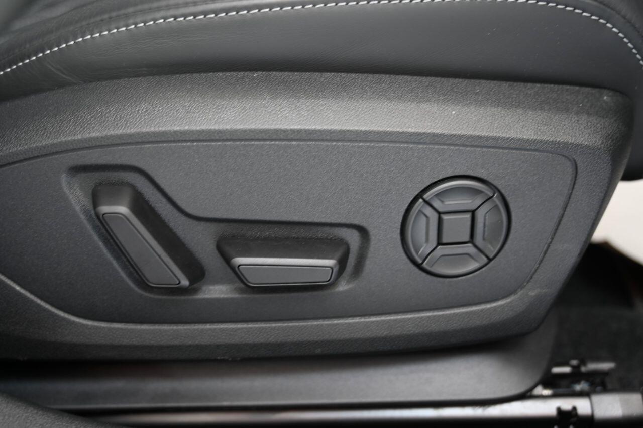 Audi S3 view 51