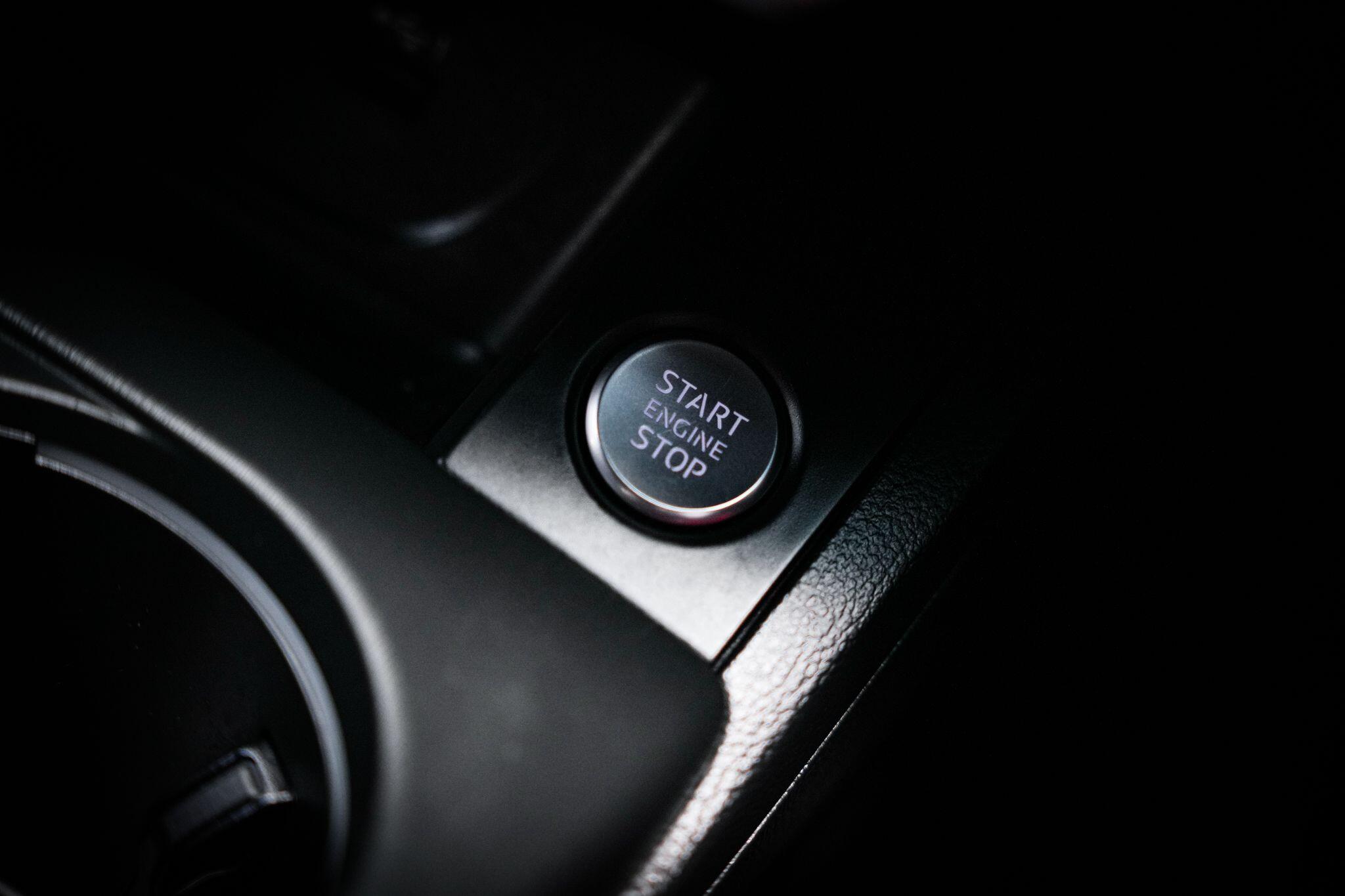 Audi A5 view 46