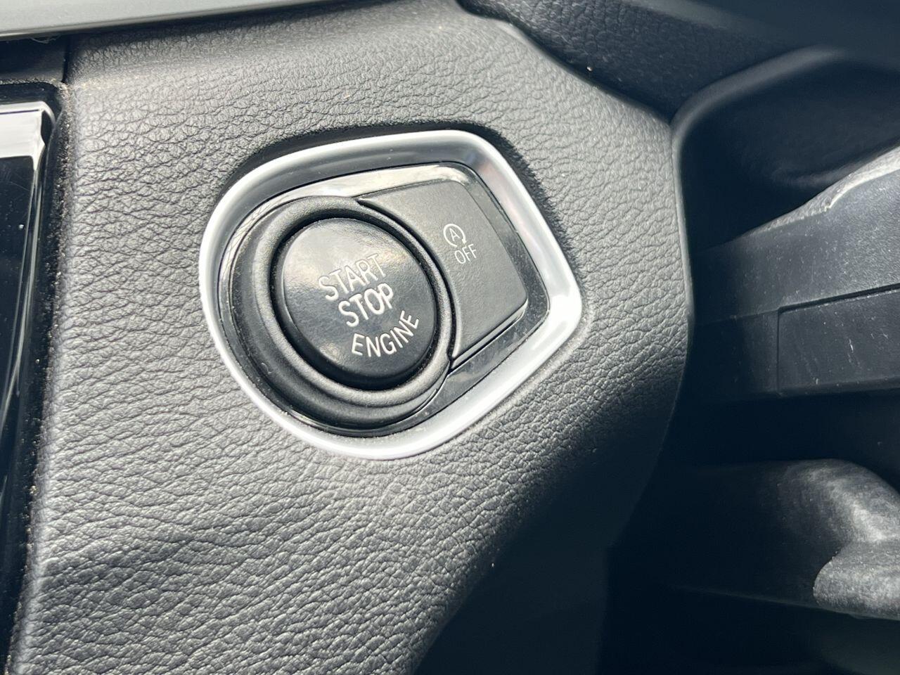 BMW X1 view 58