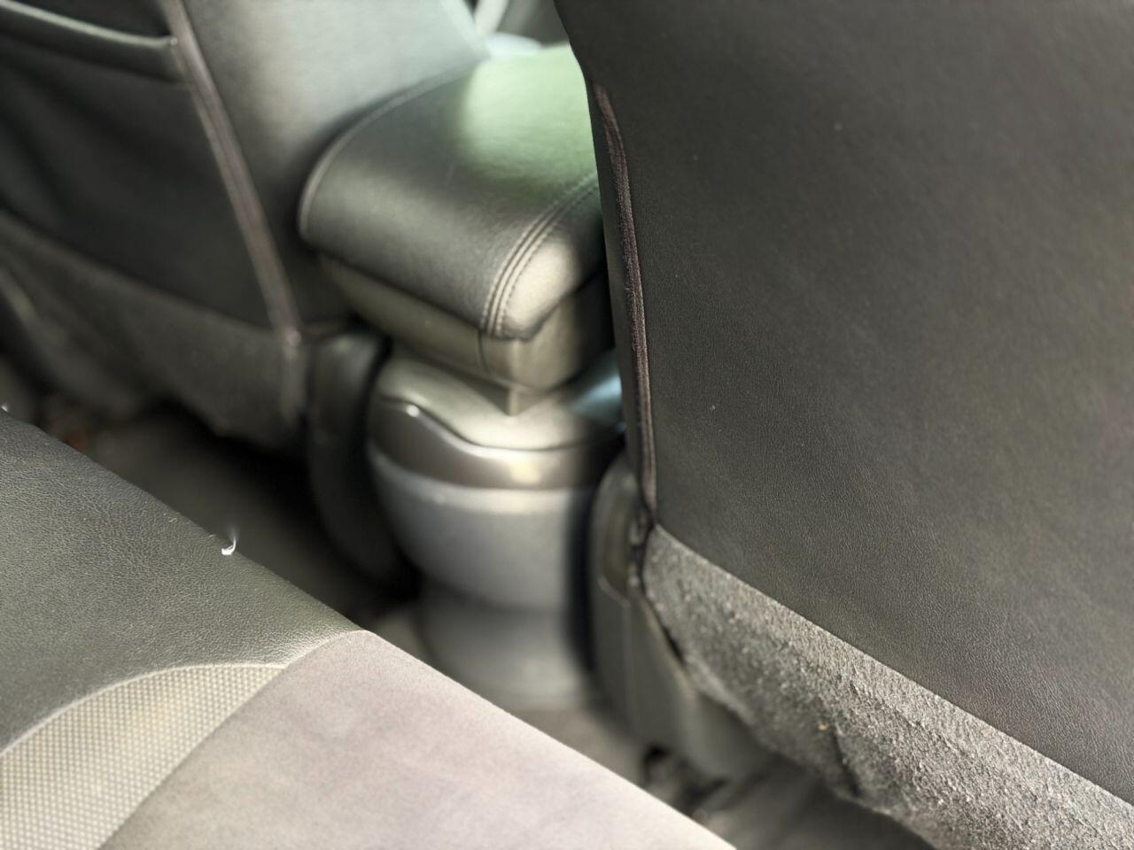 Nissan Juke view 37