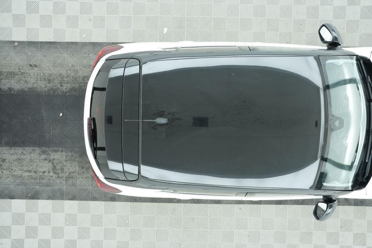 Vauxhall Corsa view 13