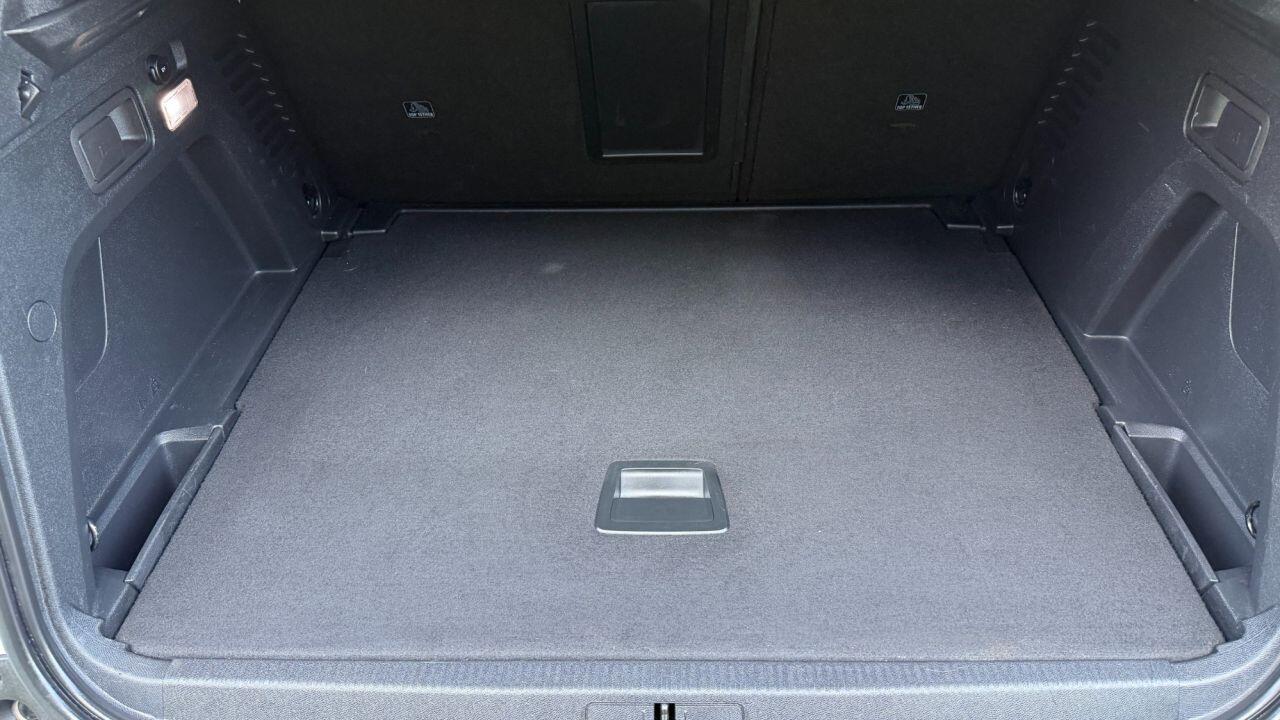 Peugeot 3008 view 39