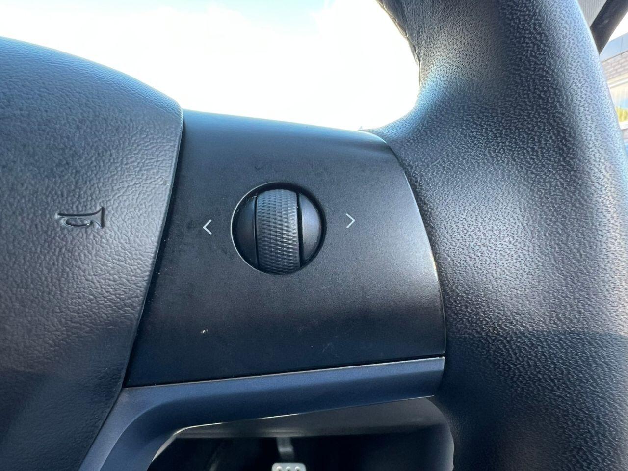 Tesla Model 3 view 31