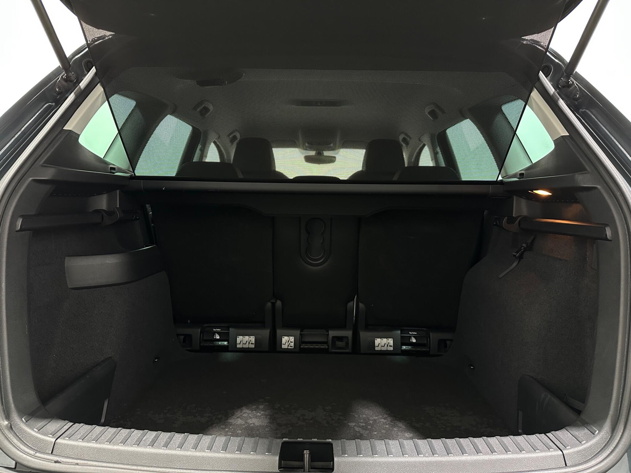 Skoda Karoq view 47
