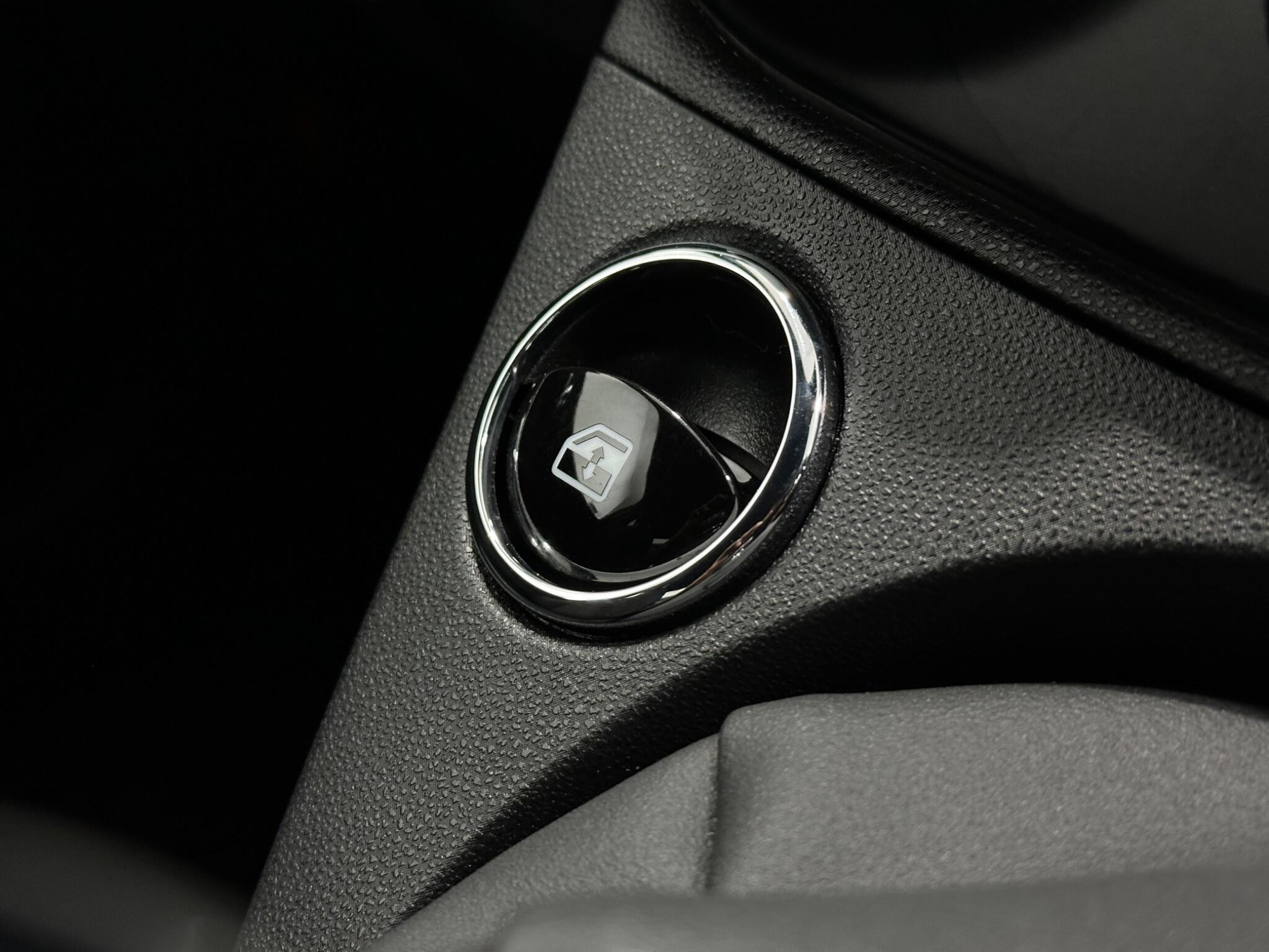 Fiat 500c view 20