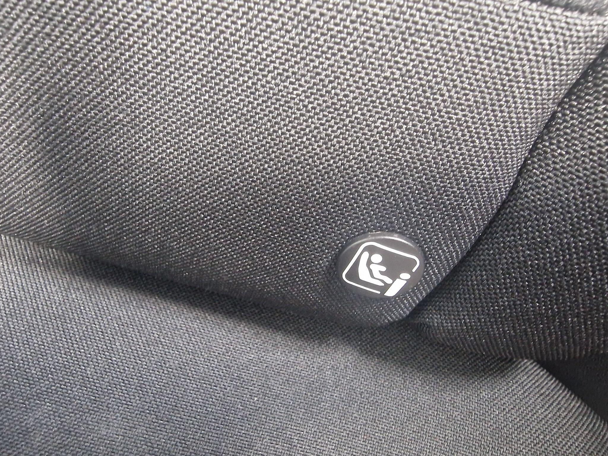 Citroen C3 view 35