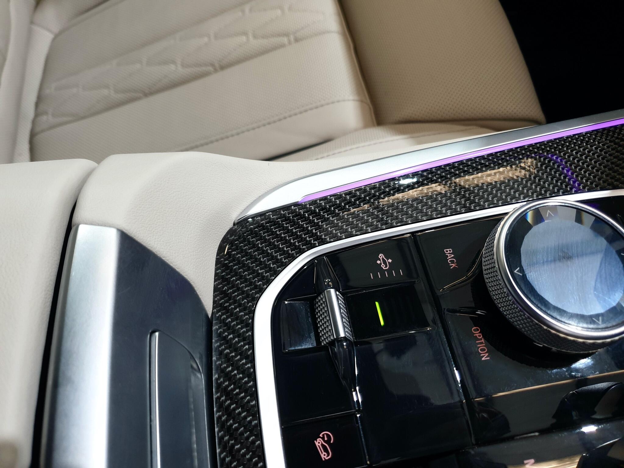 BMW X5 view 73