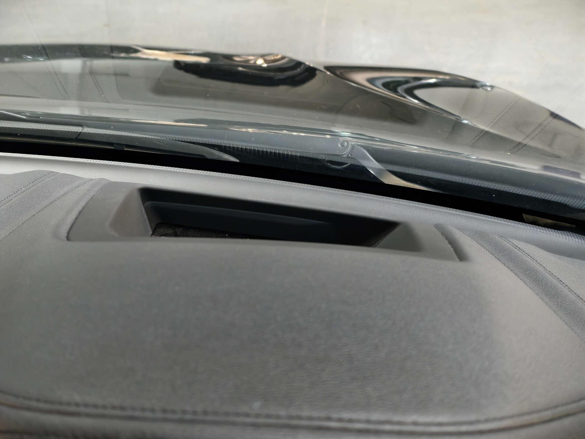BMW X6 view 34