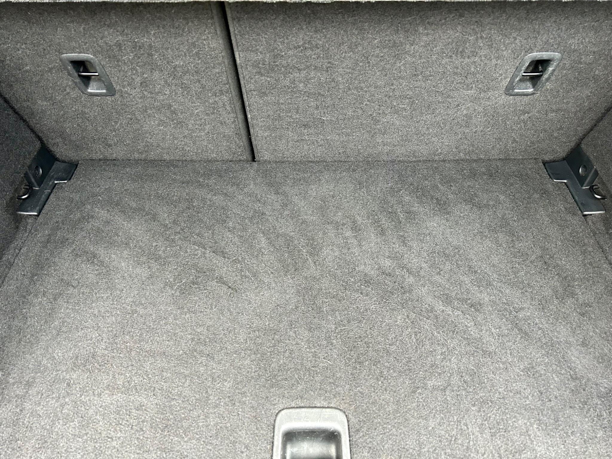 Audi A1 view 21