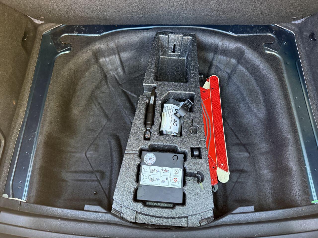 Skoda Karoq view 30