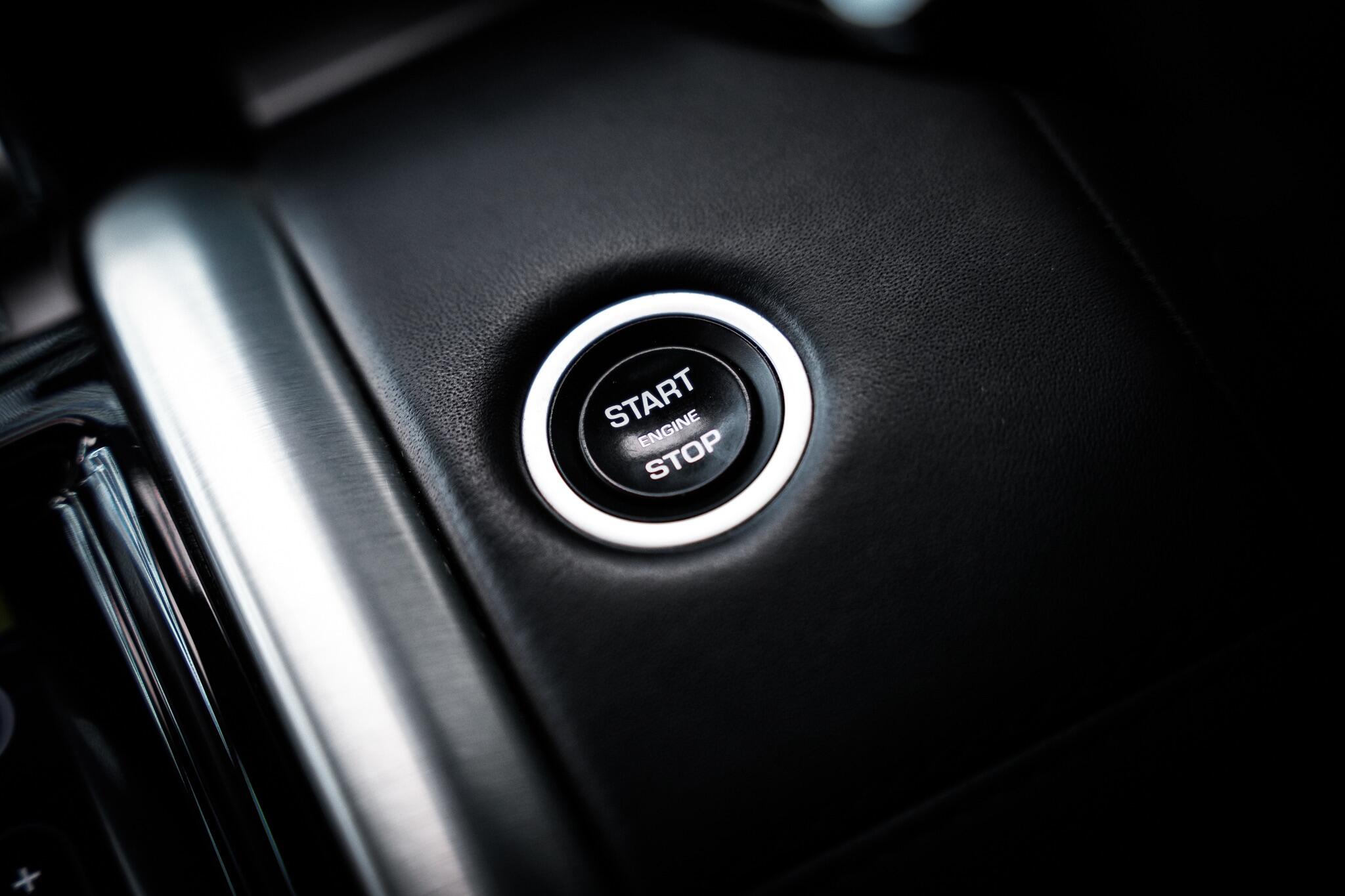 Land Rover Discovery view 47