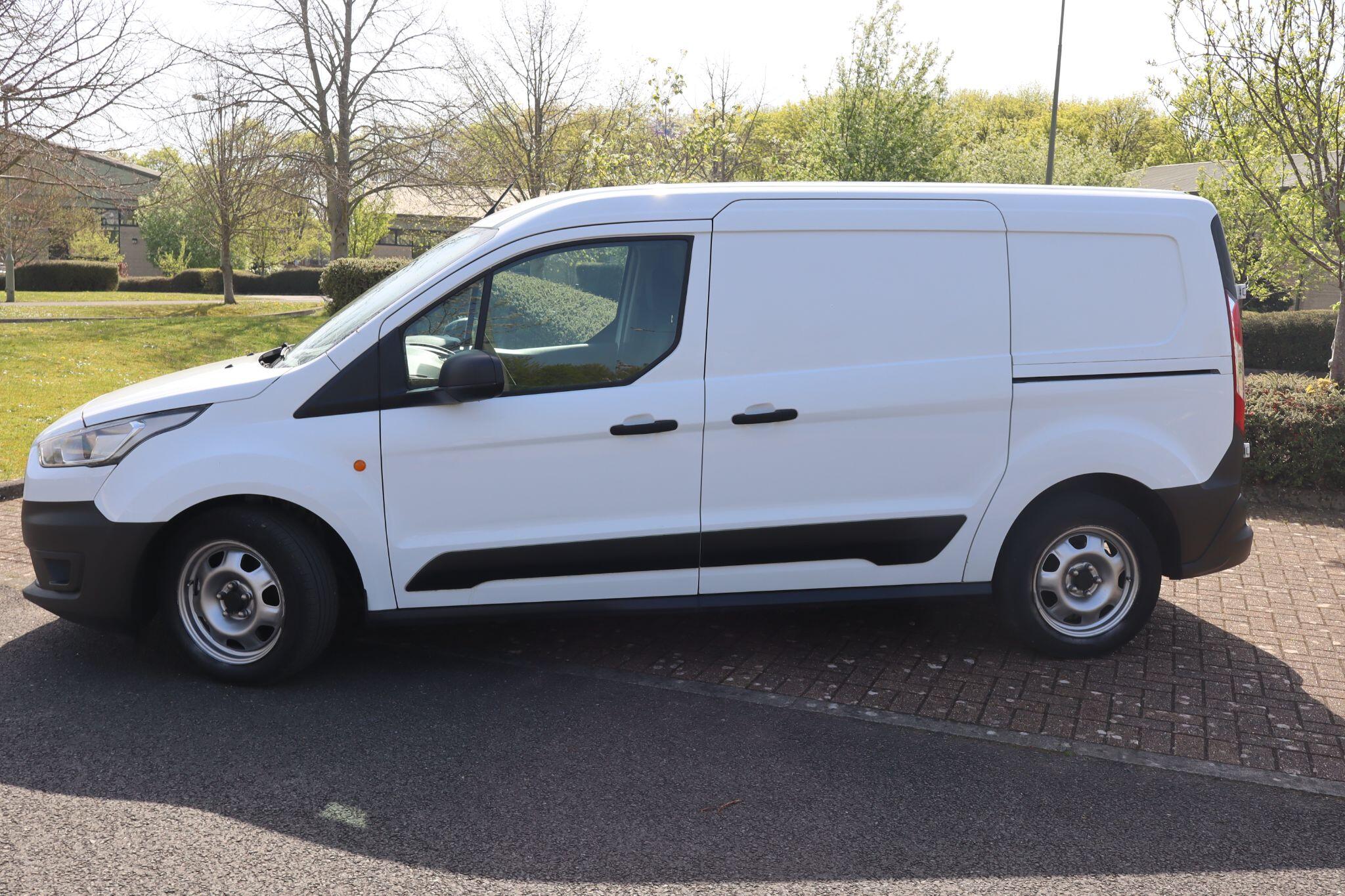 van-images