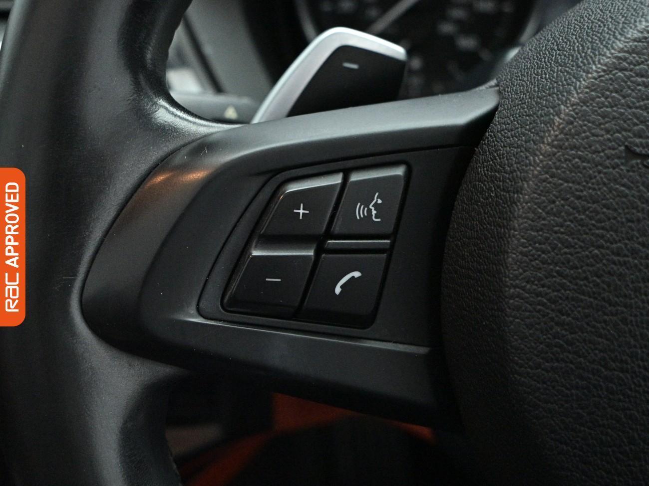 BMW Z4 view 22