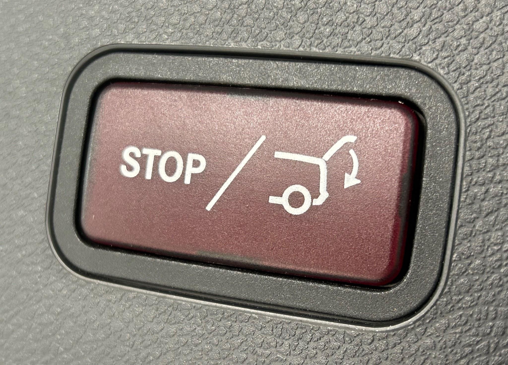 Mercedes-Benz Gla view 28