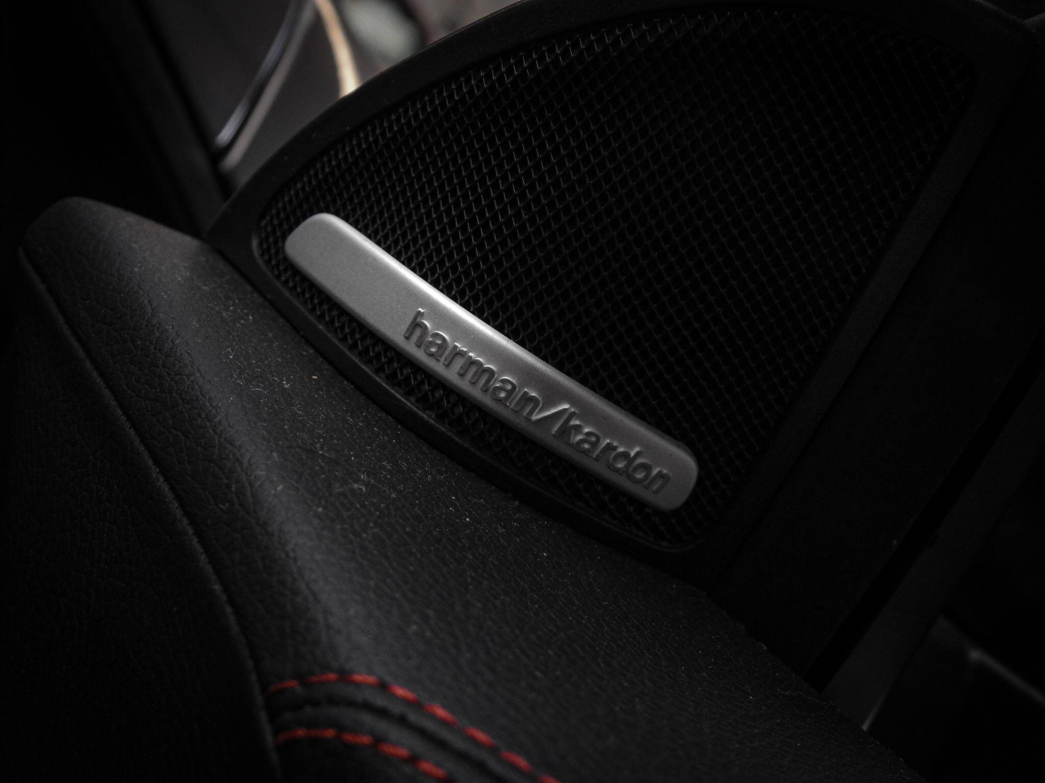Mercedes-Benz Cla view 39