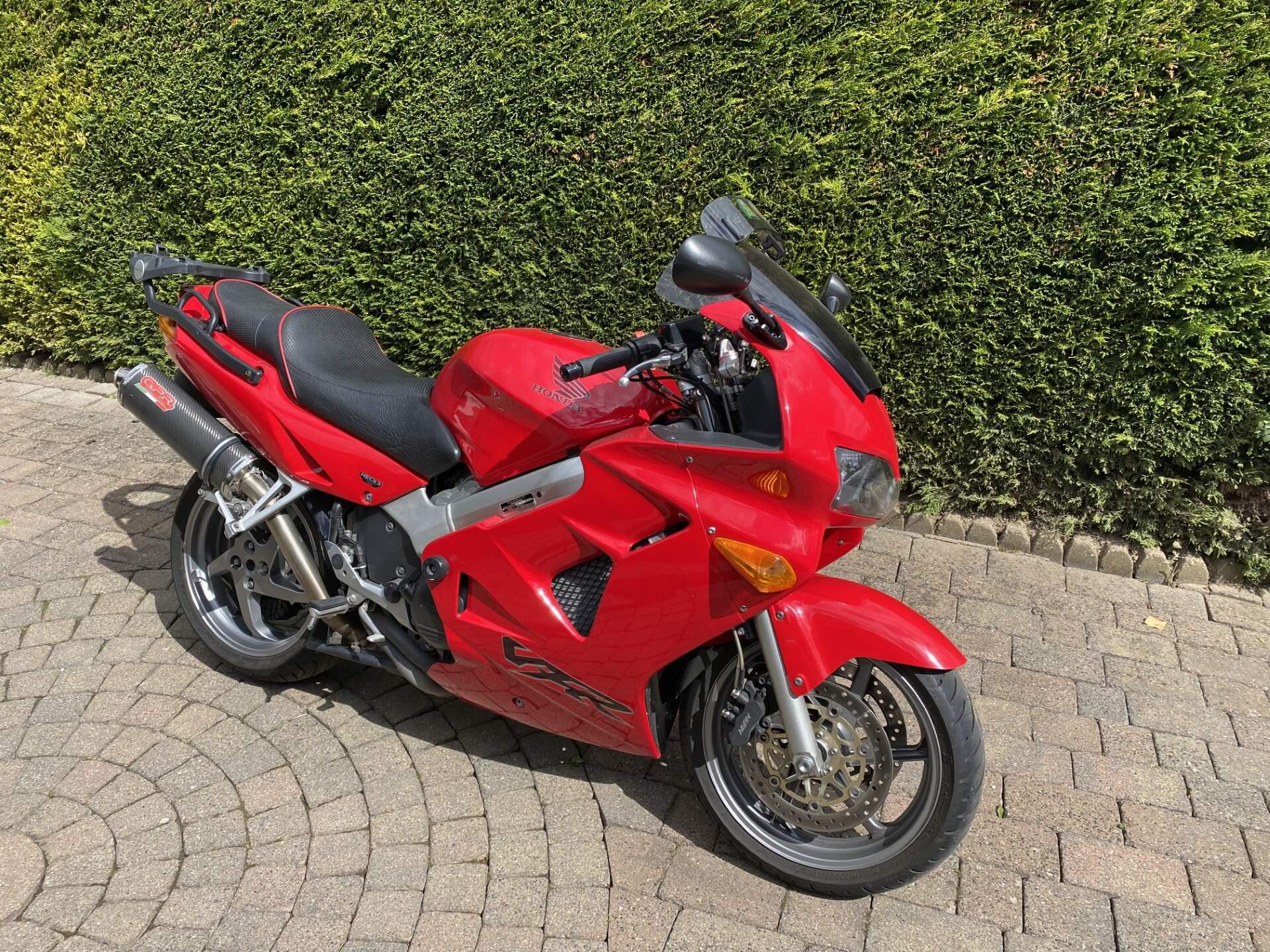 www.autotrader.co.uk