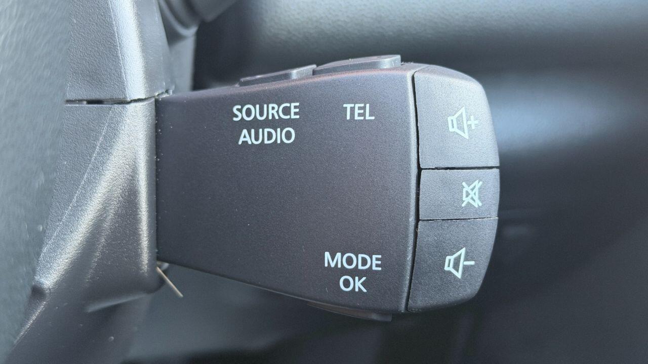 Renault Kadjar view 18