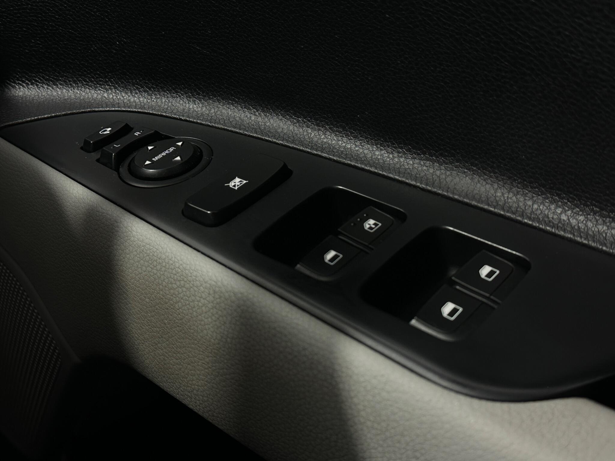 Kia Stonic view 18