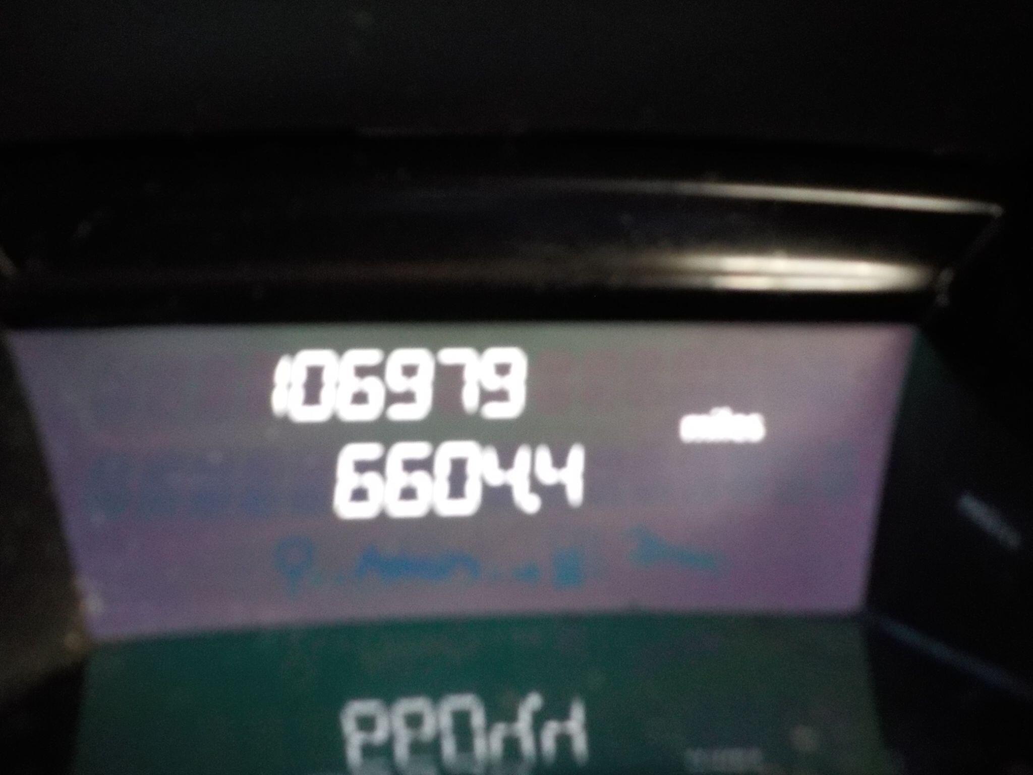 Renault Clio 1.5 dCi Dynamique MediaNav Euro 5 (s/s) 5dr