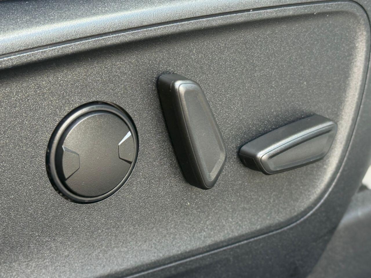 Ford Kuga view 51