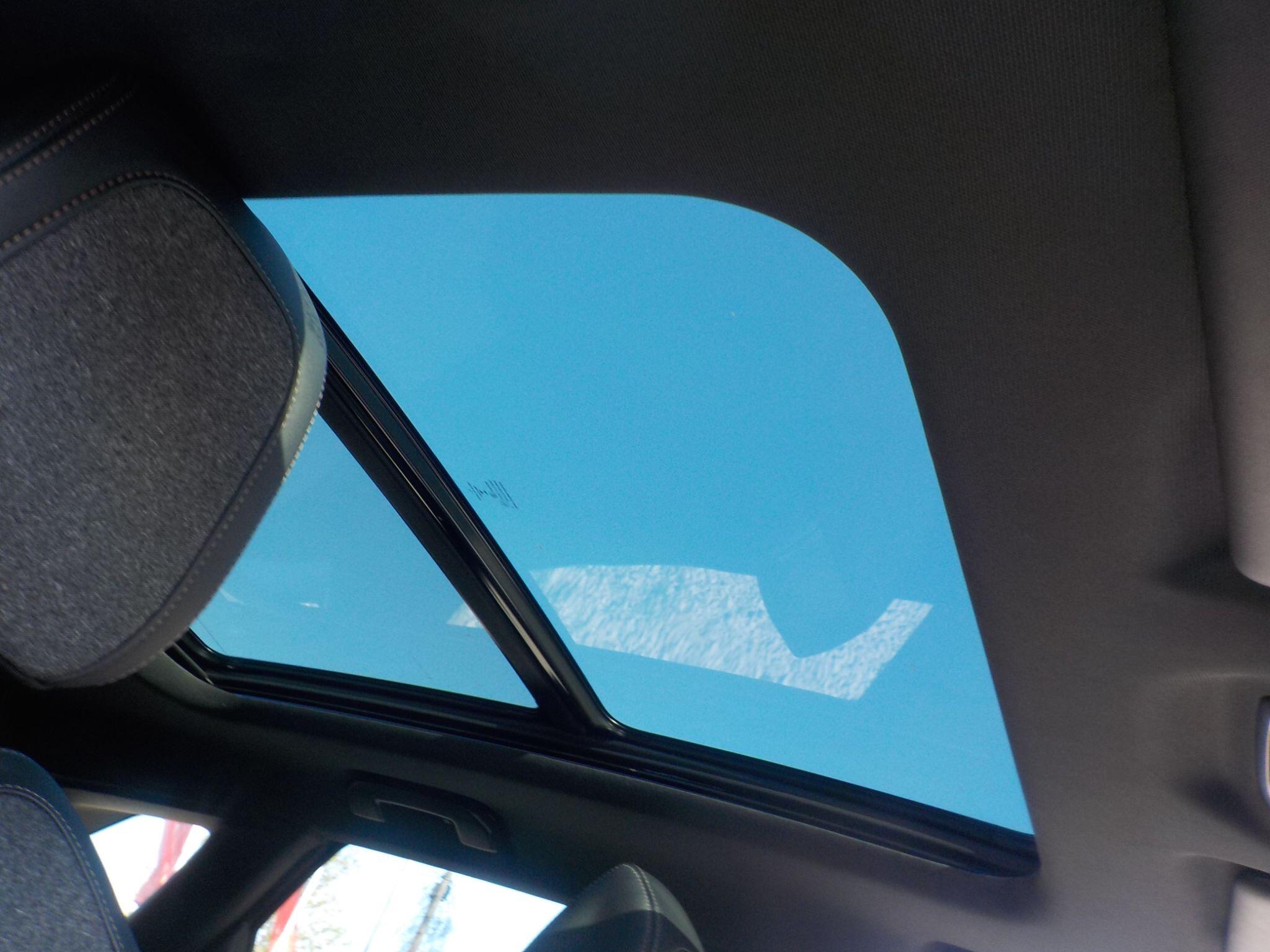 Peugeot 3008 1.5 BlueHDi GT Line Premium Euro 6 (s/s) 5dr