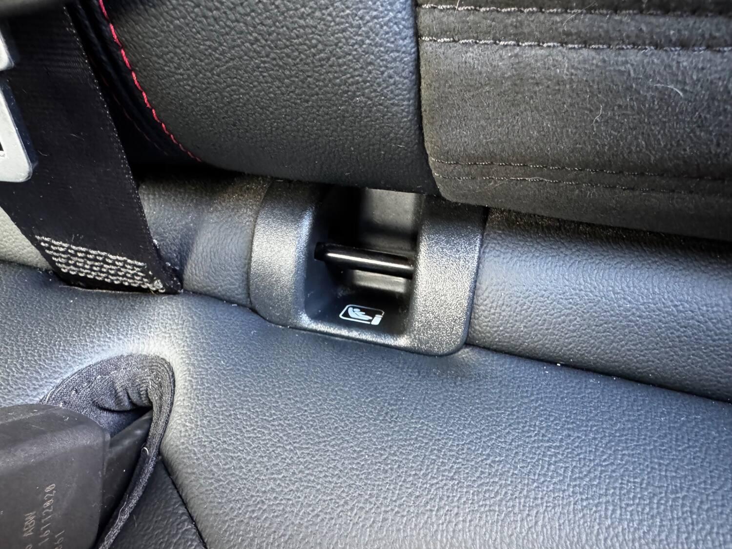 Ford Kuga view 13