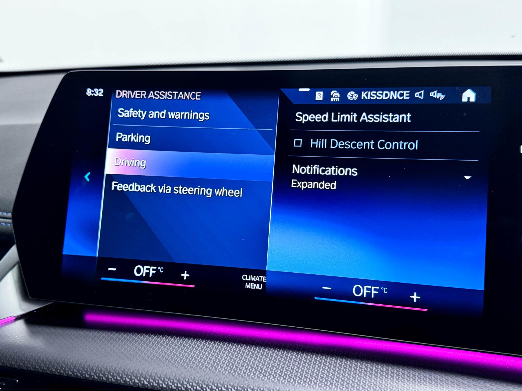 BMW X1 view 44
