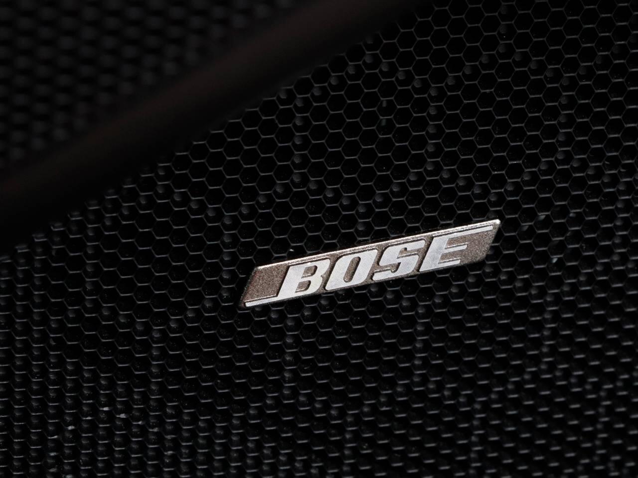Porsche Cayman view 24