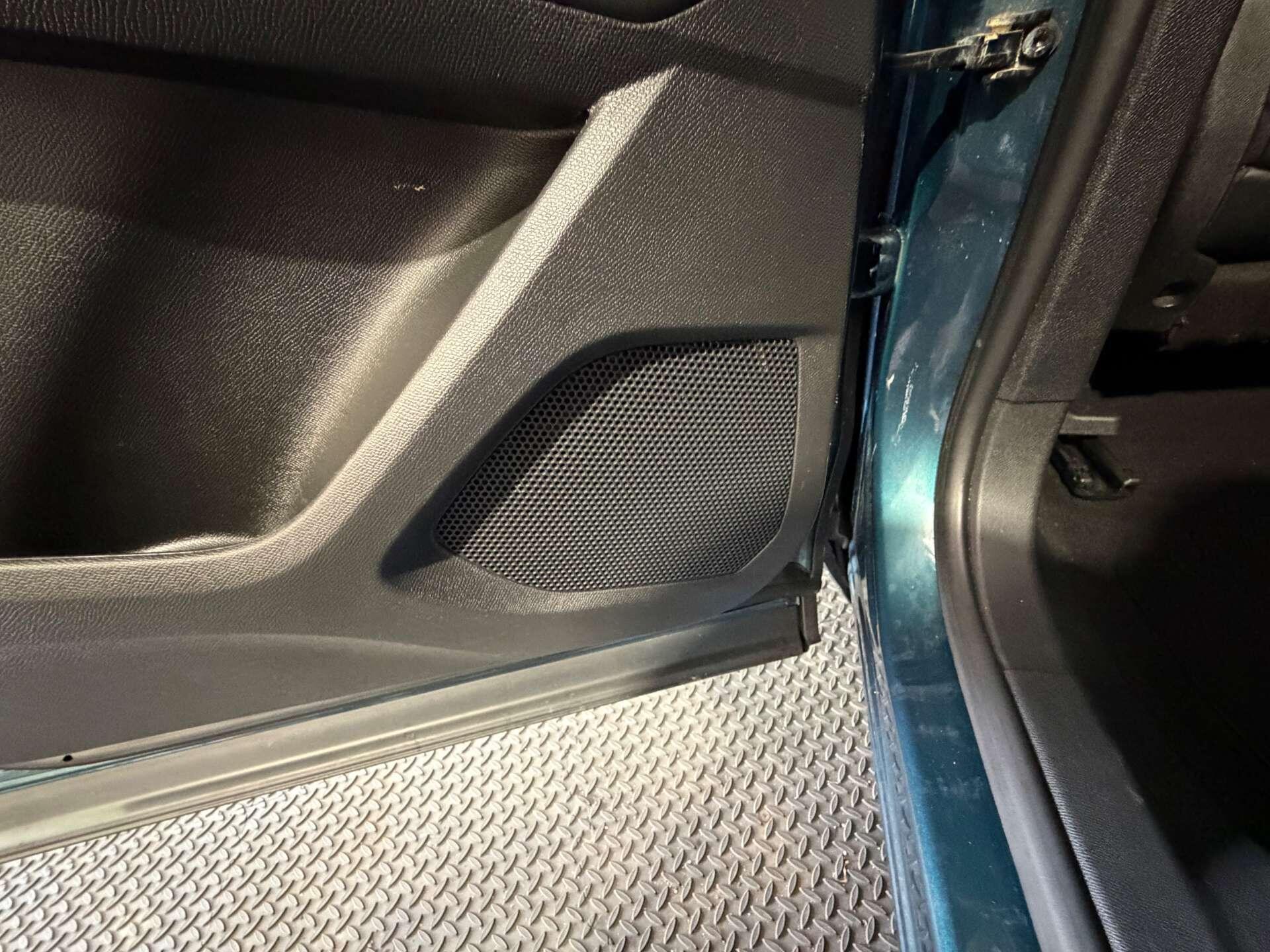Peugeot 5008 view 66