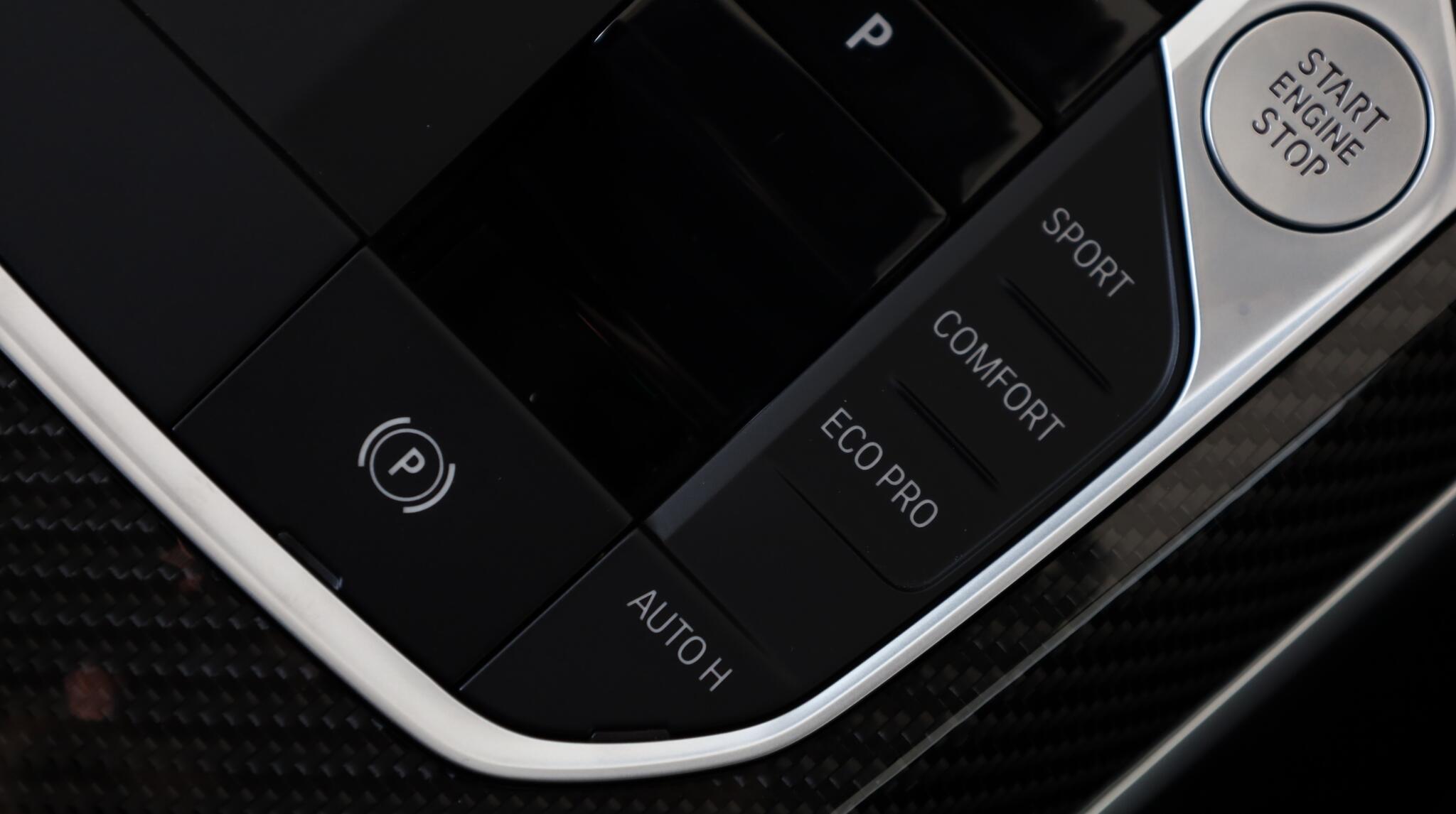 BMW 2 Series view 19