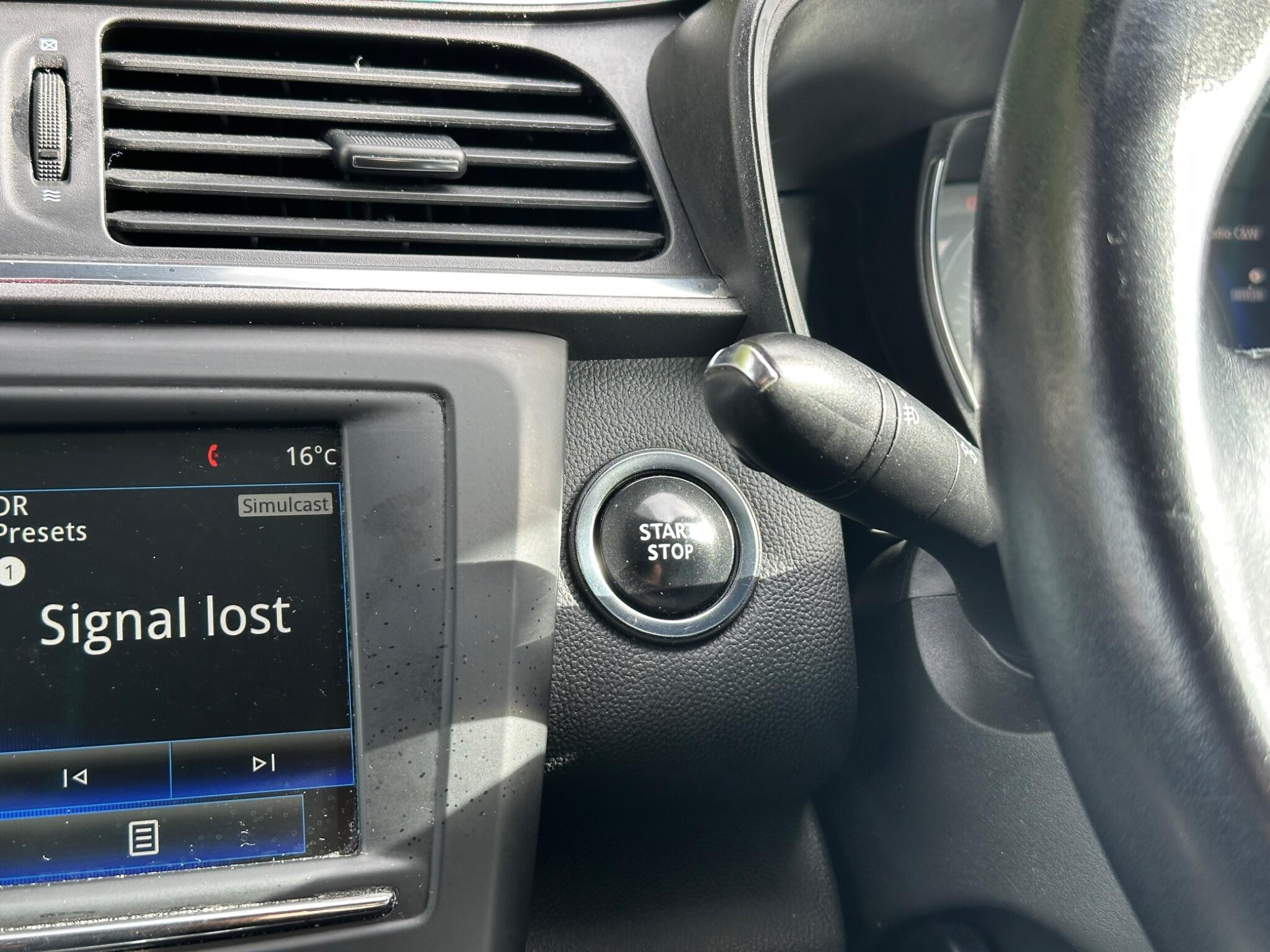 Renault Kadjar view 28