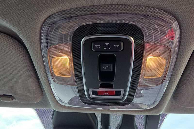 Hyundai i20 view 37