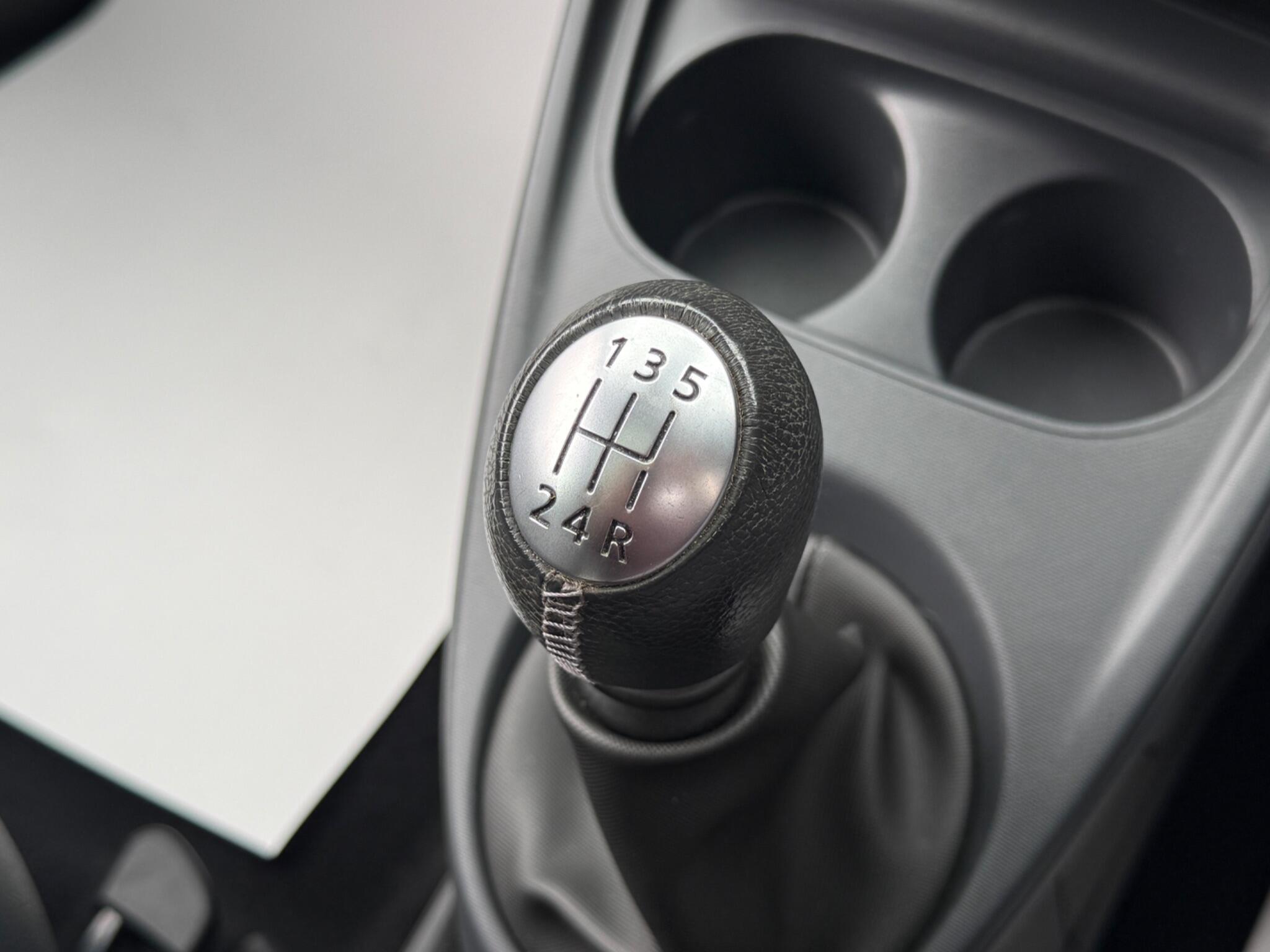 Smart fortwo - Image 38