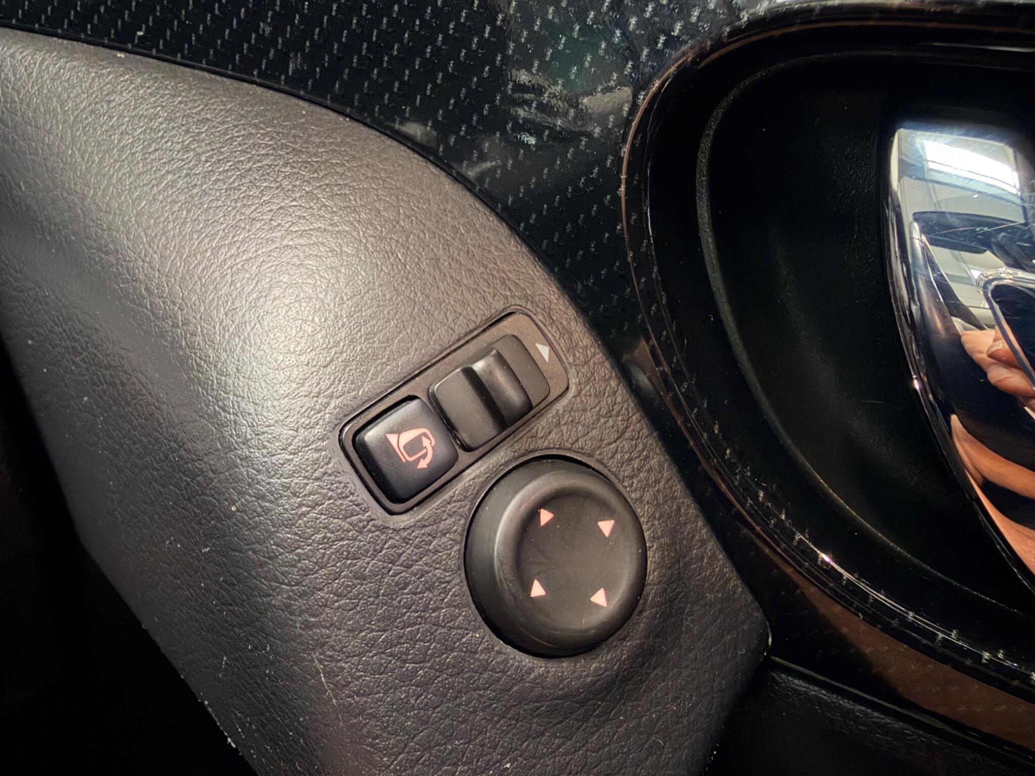 Nissan X-Trail view 31