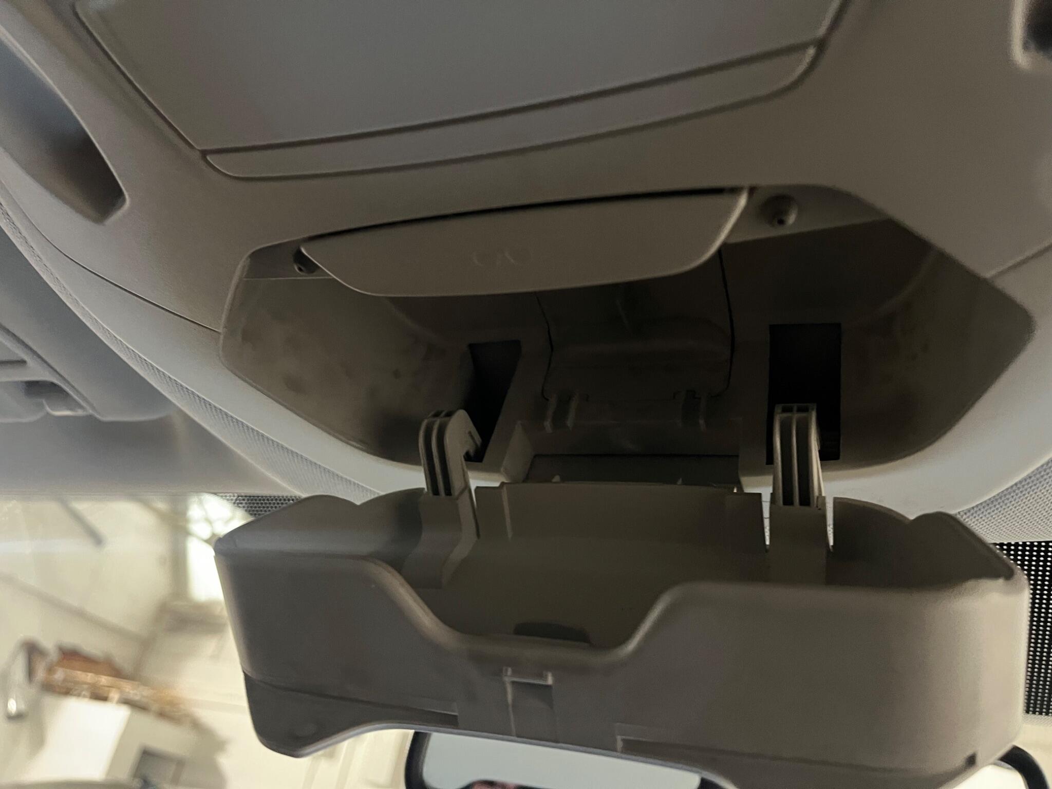 2018 Ford Kuga image 32