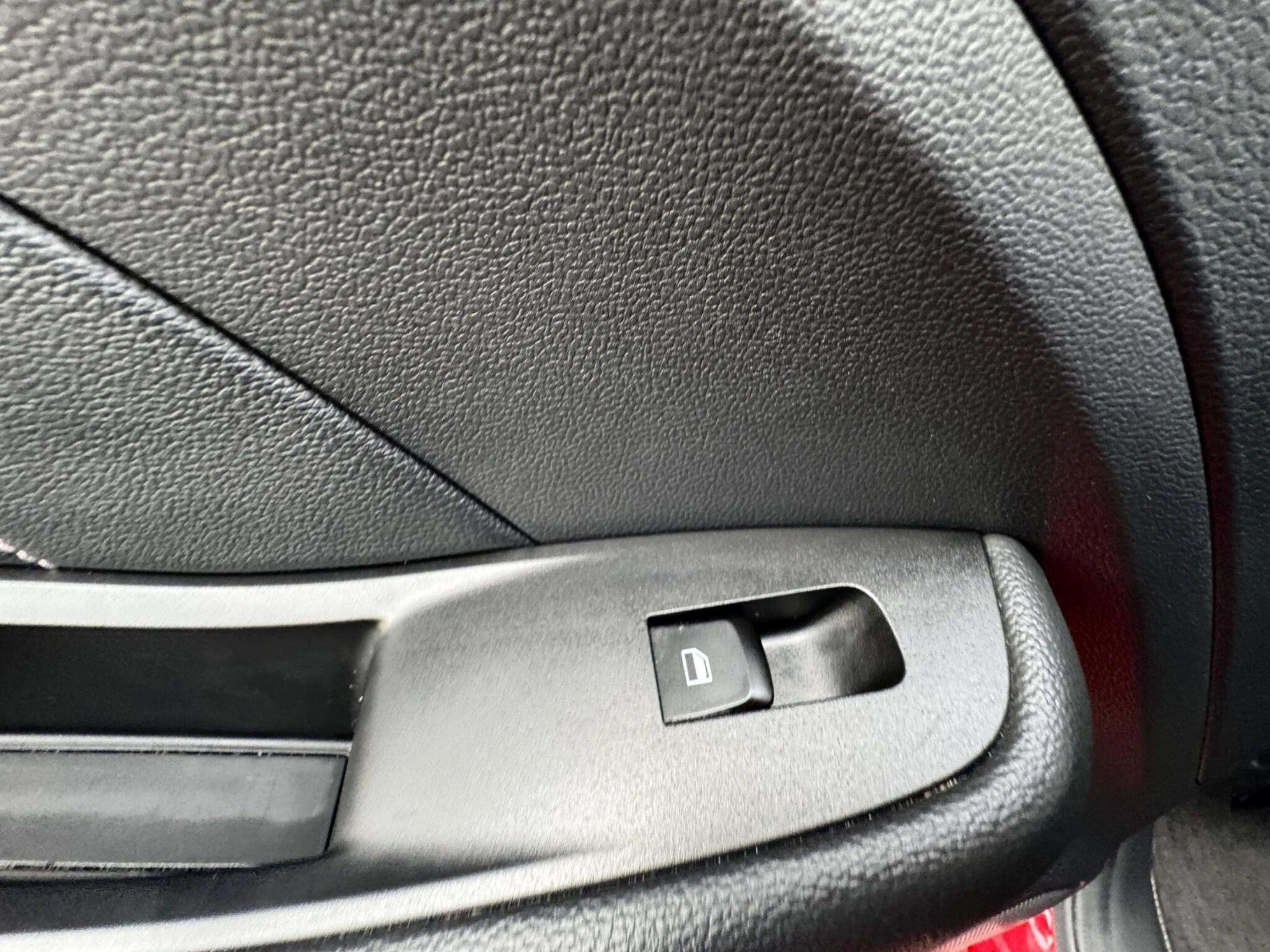 MG ZS view 63