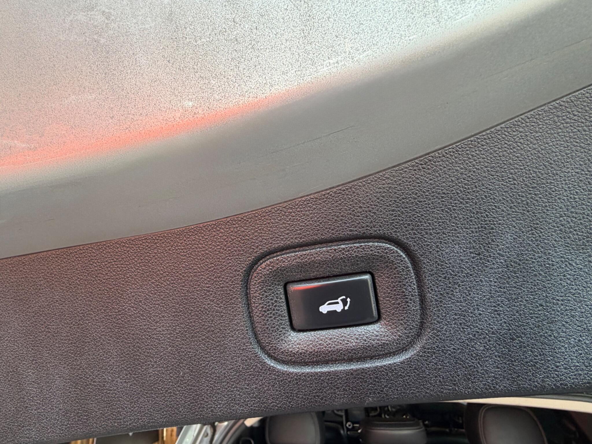 Renault Koleos view 46